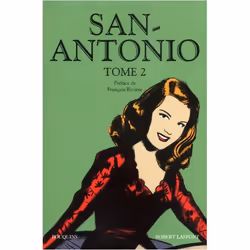 ISBN 9782221116081, Français, Livre broché, 1280 pages