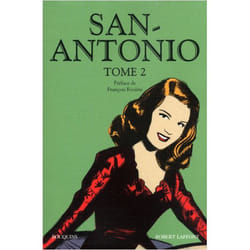 ISBN 9782221116081