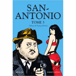 ISBN 9782221116098, Français, Livre broché, 1312 pages