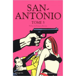 ISBN 9782221116111
