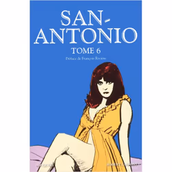 ISBN 9782221116128, Français, Livre broché, 1280 pages