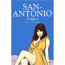 ISBN 9782221116128