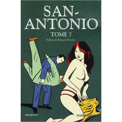 ISBN 9782221116135