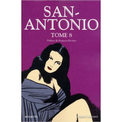 ISBN 9782221116142