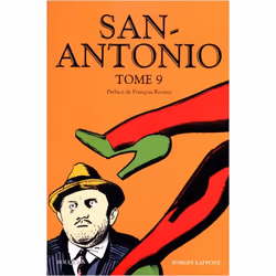 ISBN 9782221116159, Français, Livre broché, 1280 pages