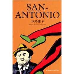 ISBN 9782221116159