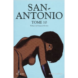 ISBN 9782221116166
