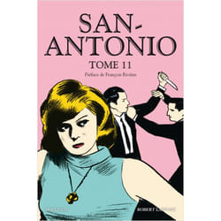 ISBN 9782221116173