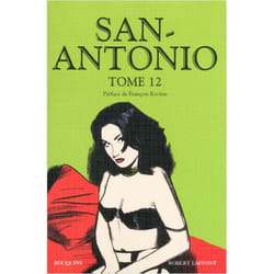 ISBN 9782221116180