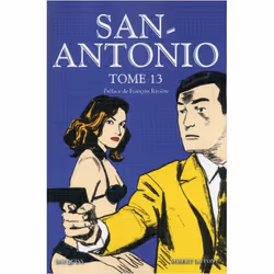 ISBN 9782221116197, Français, Livre broché, 1184 pages