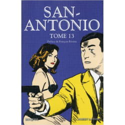 ISBN 9782221116197
