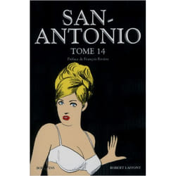 ISBN 9782221116203