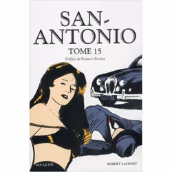 ISBN 9782221116210, Français, Livre broché, 1248 pages