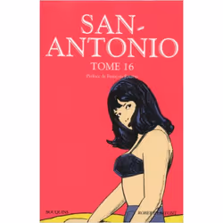 ISBN 9782221116227, Français, Livre broché, 1312 pages