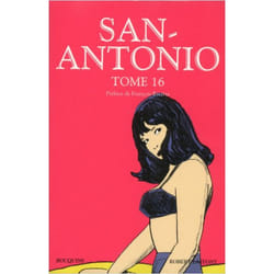 ISBN 9782221116227