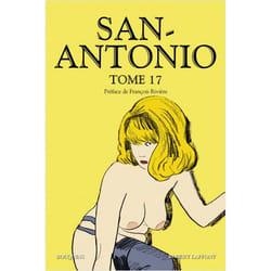 ISBN 9782221116234