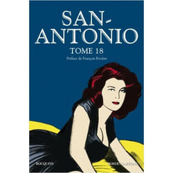 ISBN 9782221116241