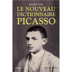 ISBN 9782221116272