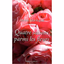ISBN 9782221116302, Français, Livre broché, 320 pages