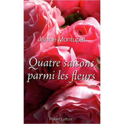 ISBN 9782221116302