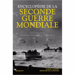 ISBN 9782221116326, Français, Livre broché, 1504 pages