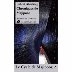 ISBN 9782221116395, Français, Livre broché, 360 pages
