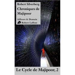 ISBN 9782221116395