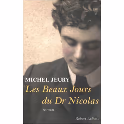 ISBN 9782221116418, Français, Livre broché, 384 pages