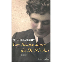 ISBN 9782221116418