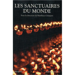 ISBN 9782221116470