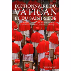 ISBN 9782221116548, Français, Livre broché, 1120 pages