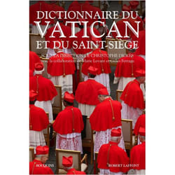 ISBN 9782221116548
