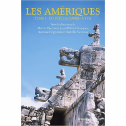 ISBN 9782221116579, Français, Livre broché, 1024 pages