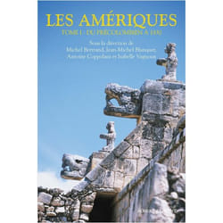 ISBN 9782221116579