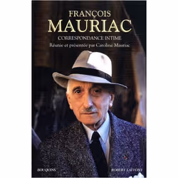 ISBN 9782221116609, Français, Livre broché, 768 pages