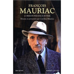 ISBN 9782221116609