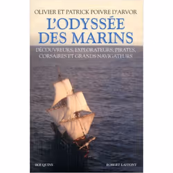 ISBN 9782221116760, Français, Livre broché, 1306 pages