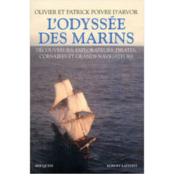 ISBN 9782221116760