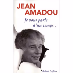 ISBN 9782221116777, Français, Livre broché, 224 pages