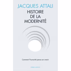 ISBN 9782221116890, Français, Livre broché, 216 pages