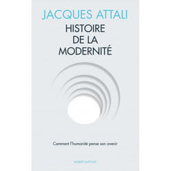 ISBN 9782221116890