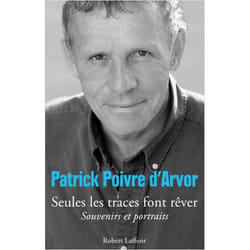ISBN 9782221116913