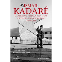 ISBN 9782221116920