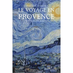 ISBN 9782221116968, Français, Livre broché, 1344 pages