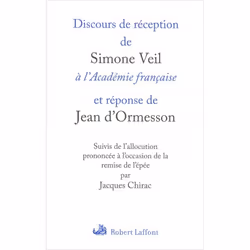 ISBN 9782221116999, Français, Livre broché, 96 pages