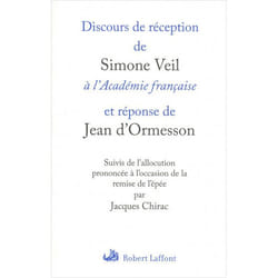 ISBN 9782221116999