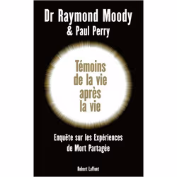 ISBN 9782221117002, Français, Livre broché, 234 pages
