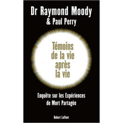 ISBN 9782221117002