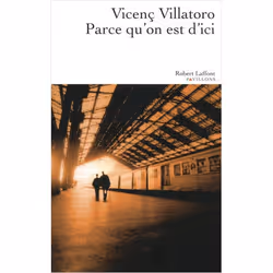 ISBN 9782221117064, Français, Livre broché, 360 pages