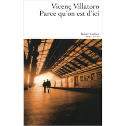 ISBN 9782221117064